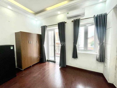 [DEAL HỜI CUỐI THÁNG] CĂN HỘ BAN CÔNG FULL NỘI THẤT NGAY LOTTE C