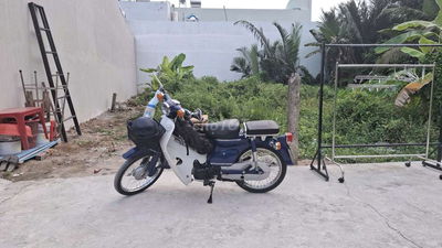 nền đất full thổ cư 2 mặt tiền ở Mỹ Phong & nền đất ở gần Chợ Trung An