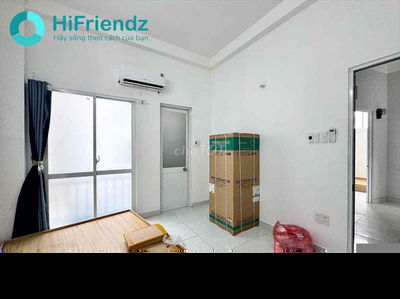 CHÍNH CHỦ KHAI TRƯƠNG PHÒNG TRỌ RỘNG CÓ BAN CÔNG THOÁNG GẦN VL3