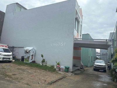 Bán lô đất kiệt 5m Hoà An , Cẩm Lệ , Đà Nẵng