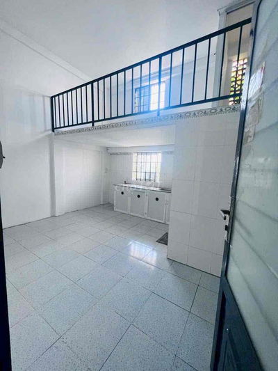 Chính Chủ Bán Gấp NOxh Becamex Hoà lợi visip2 Bình Dương