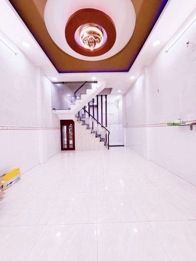 SÁT CHỢ NGUYỄN SƠN KẾ BIG C THOẠI NGỌC HẦU - N4*D11 - XÂY 2 TÂNG 2PN