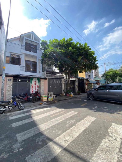 Giỏ hàng phòng trọ Lê Lư Tân Phú–Ở 3 người– rộng rãi- full NT– Từ 4tr2