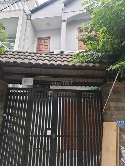 THUÊ NHÀ NGUYÊN CĂN