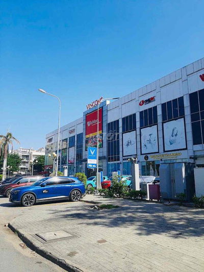 💎VỊ TRÍ VÀNG TRONG LÀNG NHÀ PHỐ! Ngay Khu Nam Long ở liền ngang 4.5m