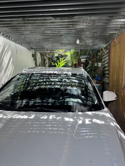 Bán nhanh căn nhà mặt tiền dong trường Sao Khuê ( Đồng Khởi)