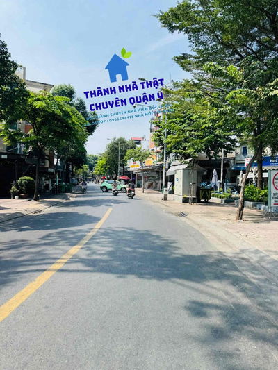 VỈA HÈ HƠN 100M2 KINH DOANH QUÁ ĐÃ TỔNG DT SỬ DỤNG LÊN ĐẾN HƠN 300M2 🍻