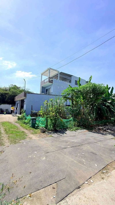 Đất kdc Đông An gần trung tâm Y Tế, phường Tân Đông Hiệp, Tp Dĩ An
Đất