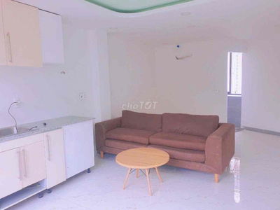 cho thuê phòng view thoáng mát