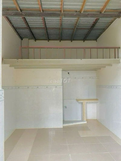 PHÒNG TRỌ CÓ BẾP, TOILET RIÊNG, GẦN AEON TÂN PHÚ,TRƯỜNG DH CÔNG THƯƠNG