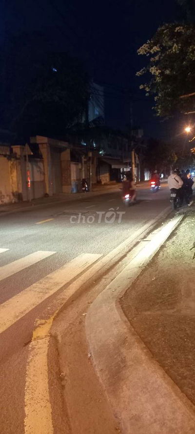 💥 NHÀ ĐẸP 4 TẦNG – HẺM XE TẢI TAM PHÚ, THỦ ĐỨC– Ở ĐẲNG CẤP, TÍCH SẢN