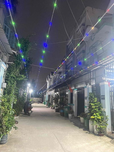 mình có căn nhà ko ở nay cần cho thuê