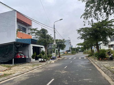 80m2 KDT Ngân Câu Ngân Giang_ Điện Ngọc