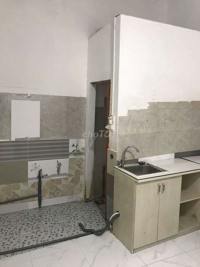 Cho thuê nhà nguyên căn