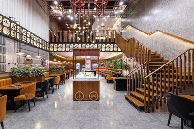 CHO THUÊ MT Q3 - NGUYỄN THIÊN THUẬT NGANG 8M GIÁ 60 TRIỆU TÌM ĐÂU RA?