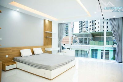 Nhà 6T thang máy, ĐTM Văn Khê, DT83m2, MT5m, ôtô KD, 21.2 tỷ Hà Đông, HN