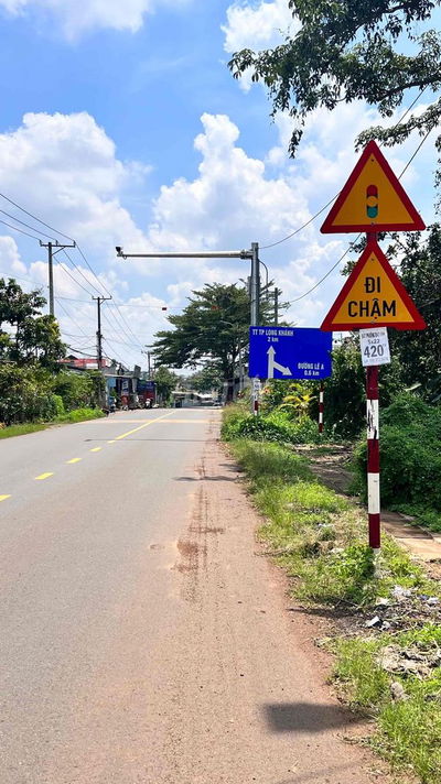 Chính Chủ Cần Bán