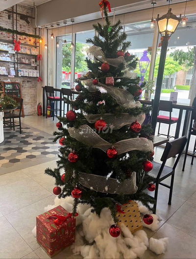 Cho thuê mặt tiền(14x24)2 Nguyễn cơ thạch Sala đại Quang minh quận 2