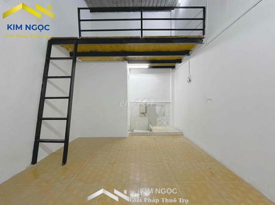 CHÍNH CHỦ CHO THUÊ TRỌ BÌNH DÂN GIÁ RẺ TÂN PHÚ