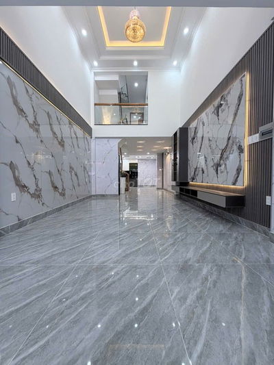 Bán nhà 1 sẹc đường Nguyễn Hữu Tiến, giá 10,5 tỷ