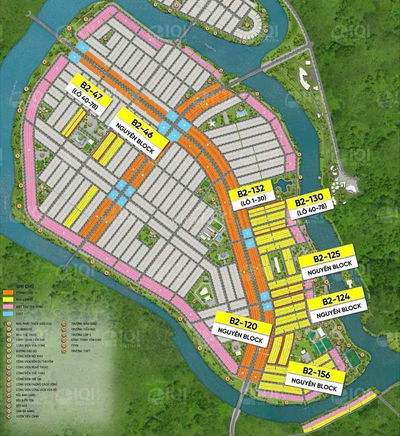 bán nam hoà xuân giá tốt.