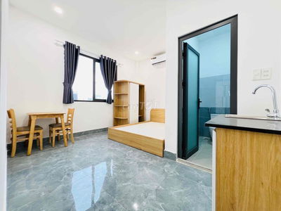 💥FULL NT - THANG MÁY💥 GIAM NGAY 1tr5 💥 NGAY 936 NGUYỄN DUY TRINH