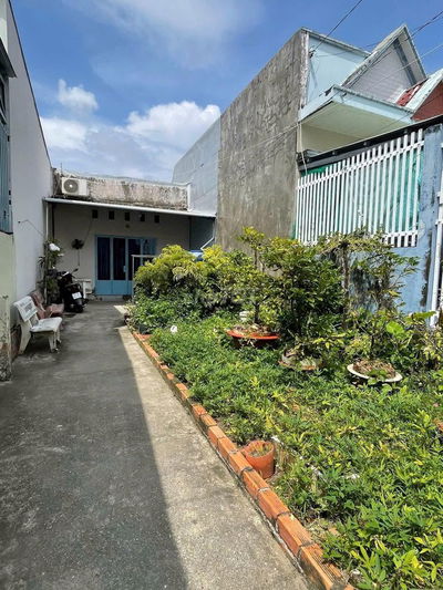 HÀNG NGỘP CUỐI NĂM CẦN RA GẤP GIÁ TỐT 77O TRIỆU, GIAO SỔ