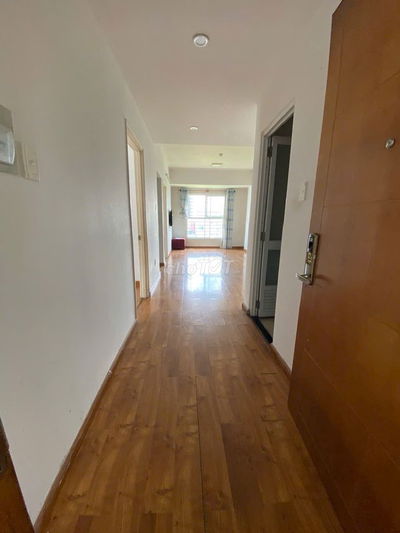 [NĂM MỚI], Cho thuê căn hộ 2PN, 2WC ehome 3, căn góc, 7 triệu/tháng