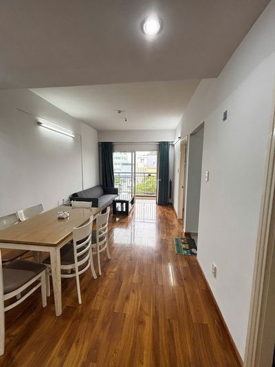 [SIÊU VIP] Cho thuê căn Ehome 3 2PN,2WC, có BC. Giá 8.5 triệu/tháng