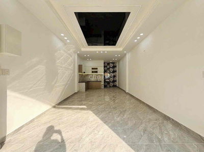 Cho Thuê Mặt bằng kinh doanh mới Tân Trang Mới Vi trí đẹp