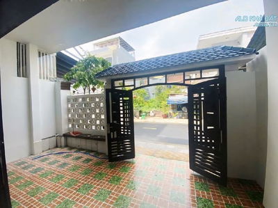 ⭐️⭐️⭐️⭐️⭐️BIỂN SƠN THỦY⭐️NHÀ 2 TẦNG ⭐️ĐƯỜNG SƠN THỦY 4⭐️CHỈ NHỈNH 7 TỶ ⭐️⭐️⭐️⭐️⭐️⭐️⭐️⭐️⭐️