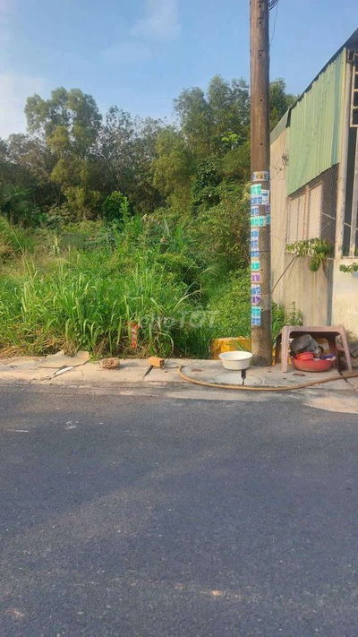 Chủ cần bán gấp đất gần khu DL Đại, gần chợ, trường học, Quốc lộ 13