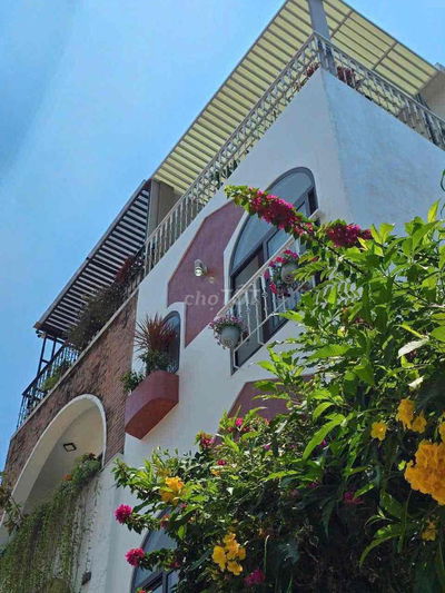 SIÊU PHẨM 4TẦNG 4 PHÒNG NGỦ KIỆT 3M HẢI PHÒNG GẦN ĐƯỜNG