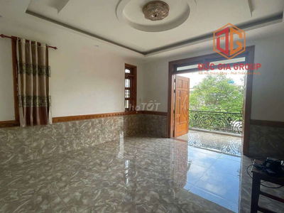 Bán 1 căn biệt thự 1T2L trong KDC An Hòa giá cực tốt chỉ 8,5 tỷ
