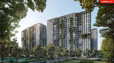 Cần bán căn hộ Elysian 2PN – 81m² – Căn Bx.20 – View sông