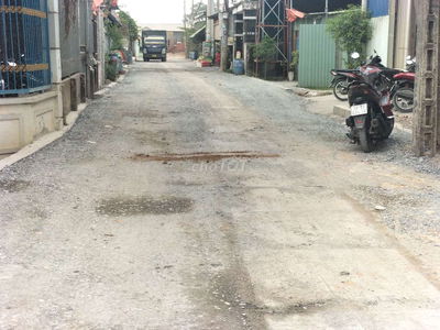 Loalloa ngợp sâu. Giảm sốc 350t. Từ 2,2 tỷ còn 1,88 tỷ  phải nhanh ạ