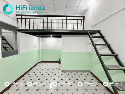 CHO THUÊ PHÒNG TRỌ MỚI - GIÁ RẺ - TẠI KHU K300 - LOTTE CỘNG HÒA