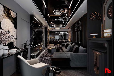 chính chủ cần bán căn 3 ngủ