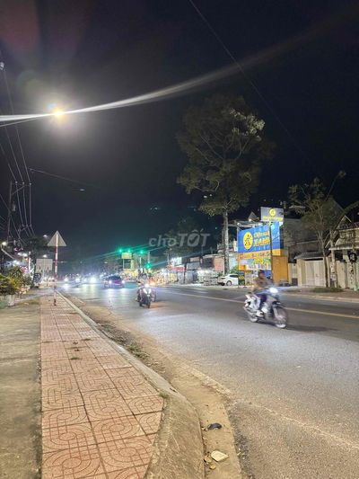 LÔ ĐẤT ĐẸP ĐƯỜNG NGUYỄN VĂN LINH VÔ 30M