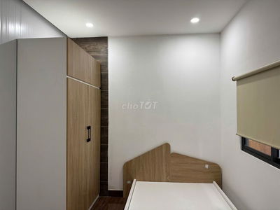 Căn hộ mới, ở ngay, đối diện Global City Đỗ Xuân Hợp