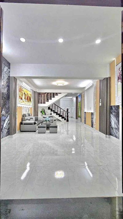 💥DT KHỦNG - NHÀ ĐẸP - VỊ TRÍ TRUNG TÂM💥