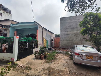 Chính chủ 90m2 Liền Kề khu VIP 38ha Metro Tham Lương