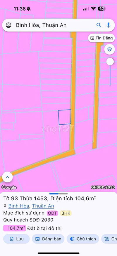 NHÀ CẤP 4 , GÁC LỬNG