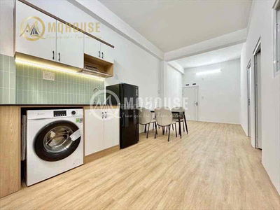 𝗖𝗔̆𝗡 𝗛𝗢̣̂ 𝟰𝟬𝗺² 𝗙𝗨𝗟𝗟 𝗡𝗢̣̂𝗜 𝗧𝗛𝗔̂́𝗧, 𝟮 𝗣𝗡 ĐƯ𝗢̛̀𝗡𝗚 𝗣𝗛𝗢̂̉ 𝗤𝗨𝗔𝗡𝗚 ,𝗧𝗔̂𝗡 𝗕𝗜̀𝗡𝗛