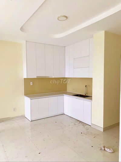 CẦN BÁN TRƯỚC TẾT CĂN 3 PHÒNG NGỦ STOWN PHÚC AN, SỔ SẴN NHÀ MỚI 100%