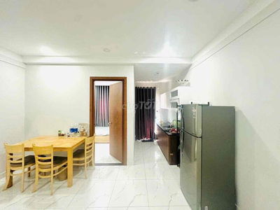 CHO THUÊ CĂN HỘ PHÚC ĐẠT 2PN ĐẦY ĐỦ NỘI THẤT