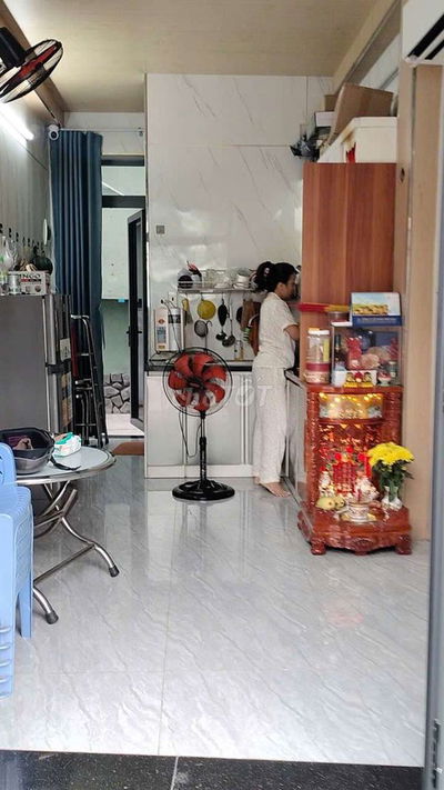 NHÀ NGUYÊN CĂN KINH DOANH BUÔN BÁN TỐT