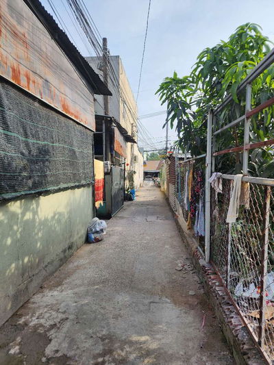 chính chủ bán nhà DSH có 2 căn sát nhau ai mua căn nào bán căn đó