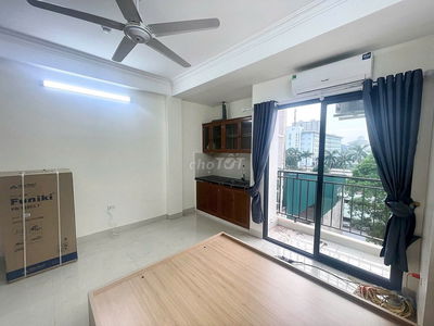 CHO THUÊ PHÒNG NGAY TẠI CẦU BƯU GẦN BỆNH VIỆN K