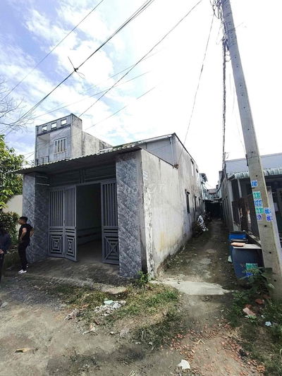 🔴NHÀ SIÊU RỘNG 100m2 ĐẤT THỔ CƯ SIÊU HẤP DẪN🔴